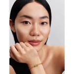 Conta Inscrição Besos 764422C00