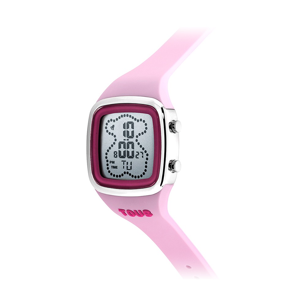 Relógio Tous B-Time 3000134100