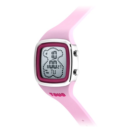 Relógio Tous B-Time 3000134100