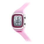 Relógio Tous B-Time 3000134100