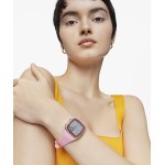 Relógio Tous B-Time 3000134100