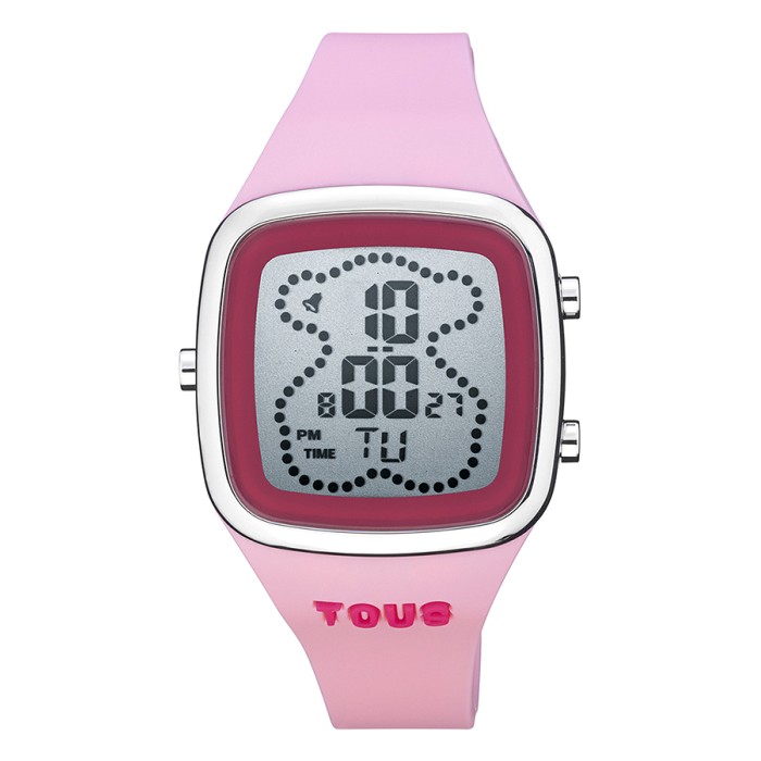 Relógio Tous B-Time 3000134100