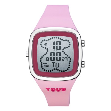 Relógio Tous B-Time 3000134100