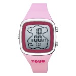 Relógio Tous B-Time 3000134100