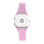 Relógio Tous B-Time 3000134100