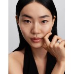 Anel Trilogia Coração Auréola 194413C01