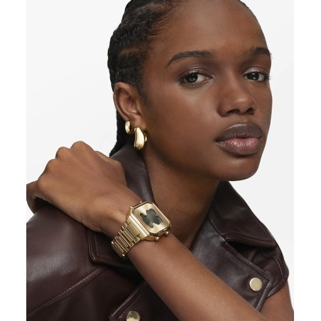 Relógio Tous D-Bear 3000134300