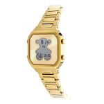 Relógio Tous D-Bear 3000134300