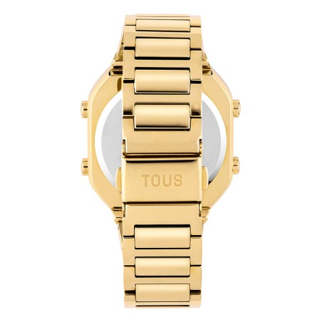 Relógio Tous D-Bear 3000134300