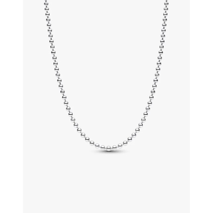 Colar de Corrente Esfera  394452C00-50