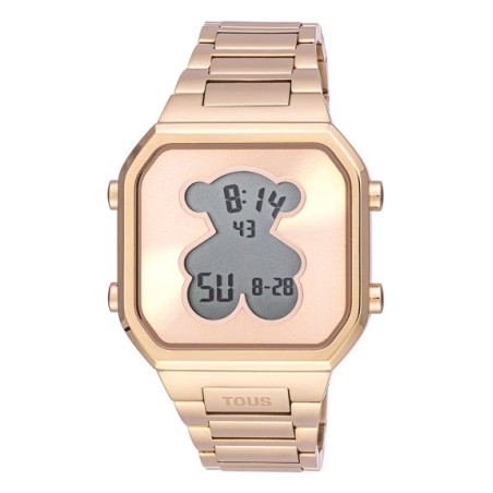 Relógio Tous D-Bear 3000134400