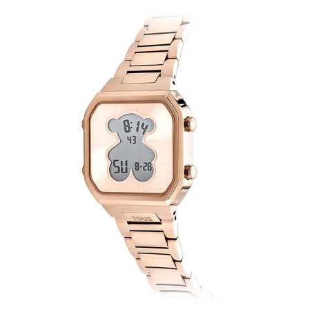 Relógio Tous D-Bear 3000134400