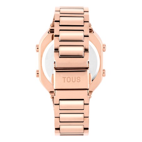 Relógio Tous D-Bear 3000134400