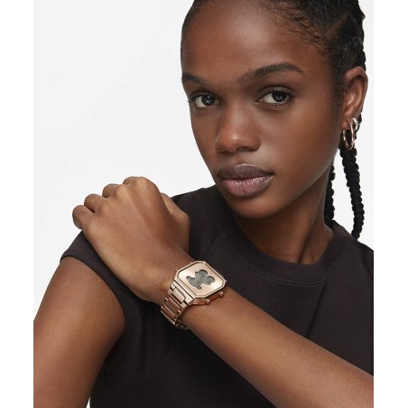 Relógio Tous D-Bear 3000134400