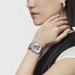 Relogio Tous D-Bear Mulher 3000134500