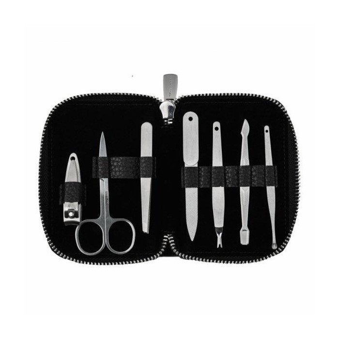 Conjunto Manucure Storyline HAS009A