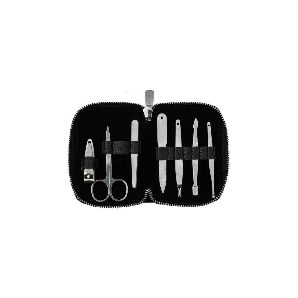 Conjunto Manucure Storyline HAS009A