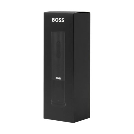 Saca Rolhas Eletrico Iconic HAW321A