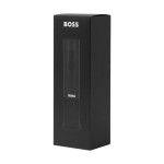 Saca Rolhas Eletrico Iconic HAW321A