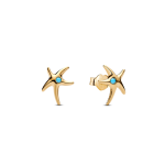 Ear Cuff Ondulado 263820C01