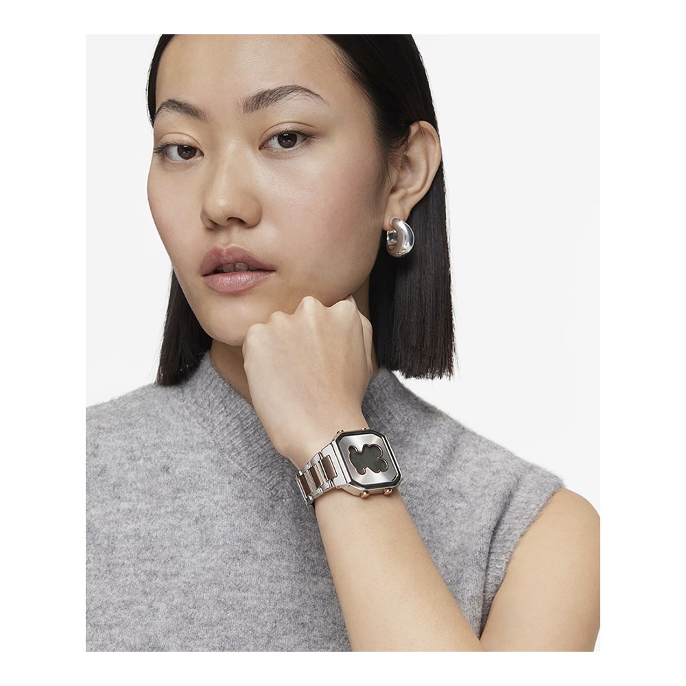 Relógio Tous D-Bear 3000134700