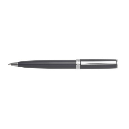 Esferografica Gear Icon Grey HSN2544J
