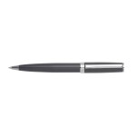 Esferografica Gear Icon Grey HSN2544J