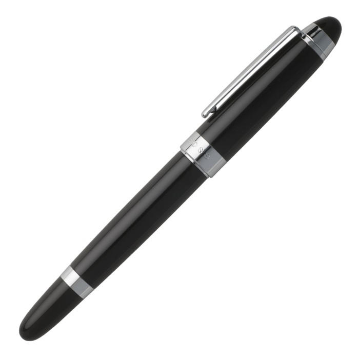 Rollerball Icon HSN5015