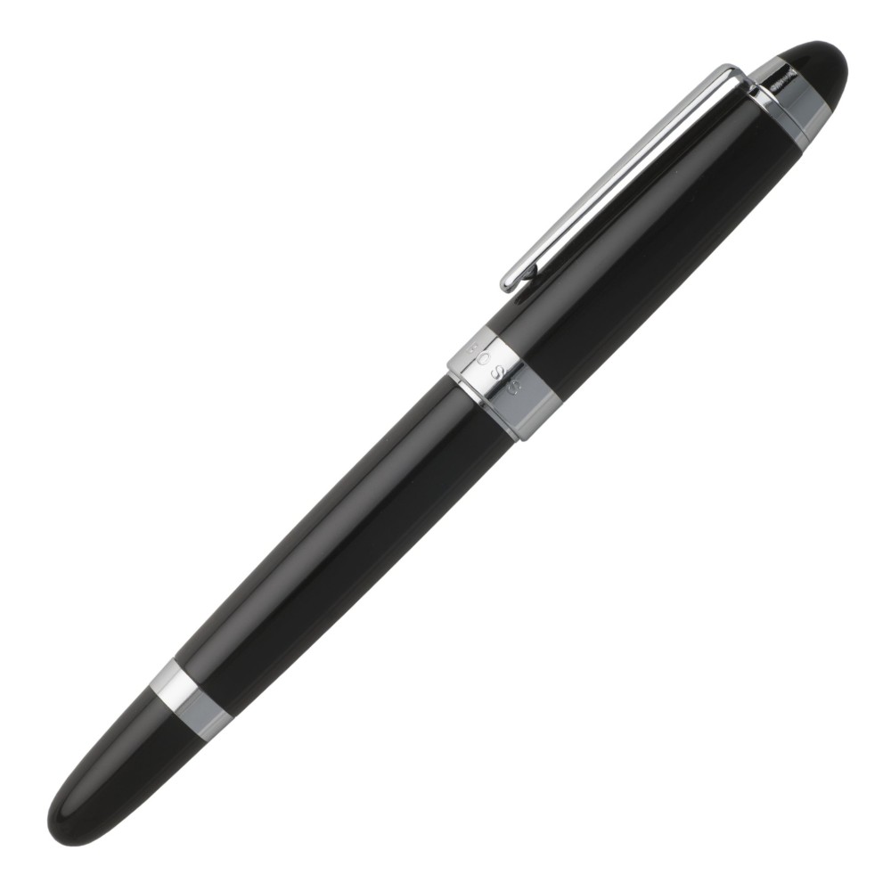 Rollerball Icon HSN5015