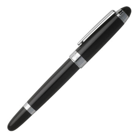 Rollerball Icon HSN5015