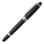 Rollerball Icon HSN5015