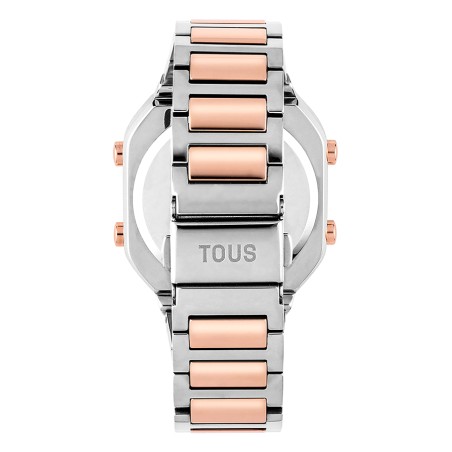 Relógio Tous D-Bear 3000134700