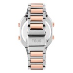 Relógio Tous D-Bear 3000134700