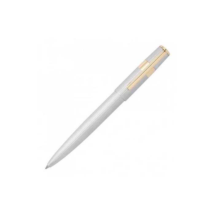 Esferografica Gear Pinstripe HSV2854B