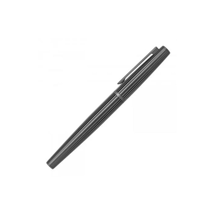 Caneta Nitor Gun HSV3475D