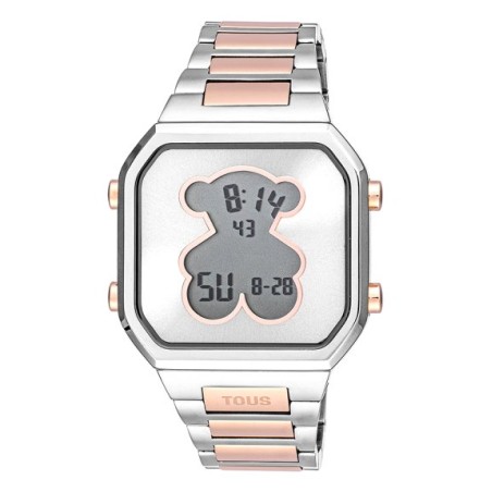 Relógio Tous D-Bear 3000134700