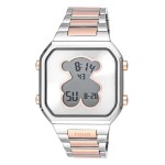 Relógio Tous D-Bear 3000134700