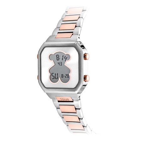 Relógio Tous D-Bear 3000134700