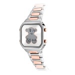 Relógio Tous D-Bear 3000134700