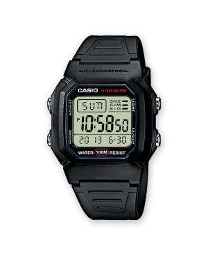 Relogio Casio