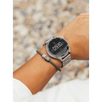 Pulseira One Men Core Green OAMB5109LV