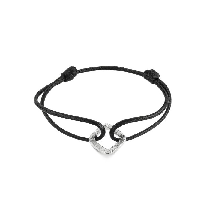 Pulseira One Men Journey Silver OAMB5110RS