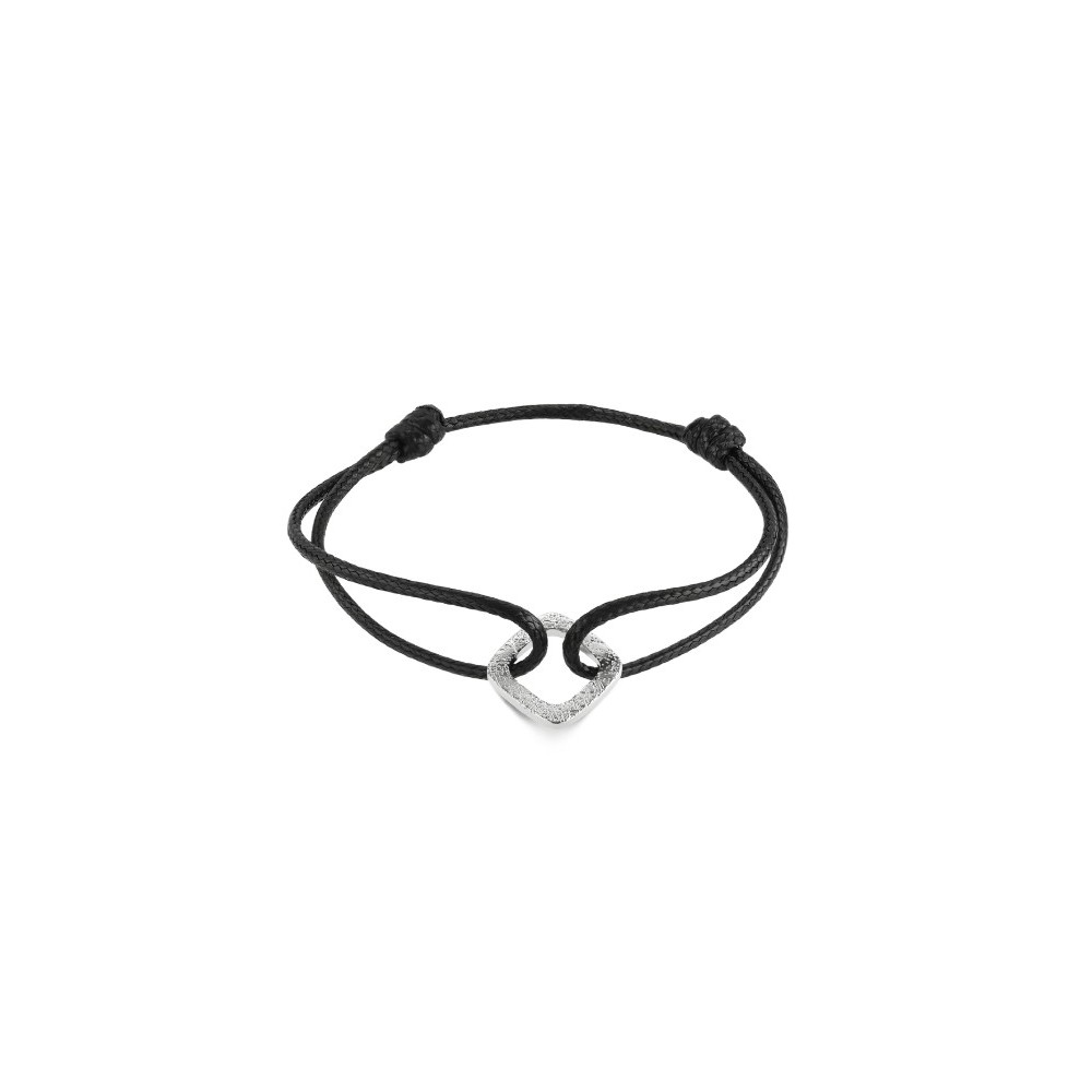 Pulseira One Men Journey Silver OAMB5110RS