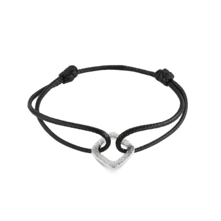 Pulseira One Men Journey Silver OAMB5110RS