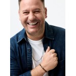 Pulseira One Men Roots S OAMB5201SB-S