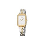 Calendário do Advento One White OJSETGJ01B