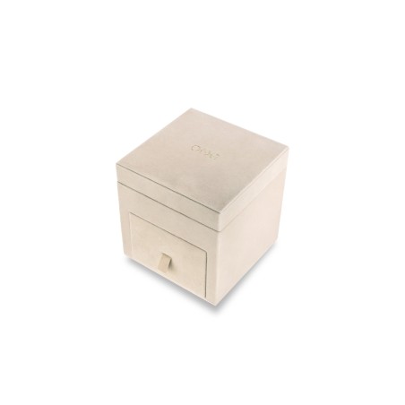 Calendário do Advento One White OJSETGJ01B