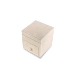 Calendário do Advento One White OJSETGJ01B