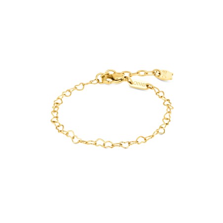 Calendário do Advento One White OJSETGJ01B