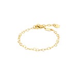 Calendário do Advento One White OJSETGJ01B